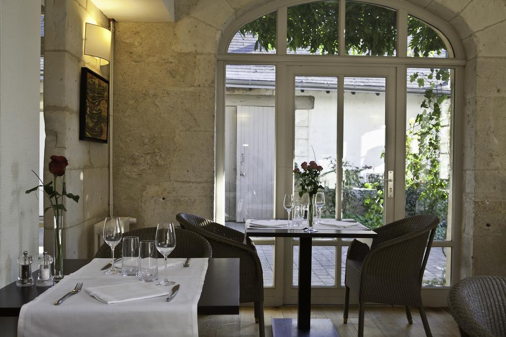 Chédigny Le Clos Aux Roses المظهر الخارجي الصورة