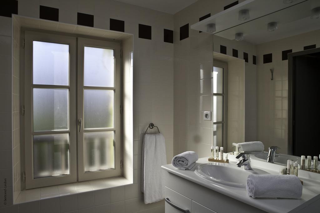 Chédigny Le Clos Aux Roses الغرفة الصورة